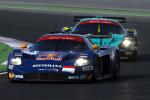 Maserati MC-12 Corse GT FIA 2005 года
